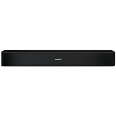 BOSE Nuggets Tech | System Sound TV II Series 15 Solo Bose system TV　sound II series 15 SOLO スピーカー・ウーファー